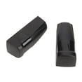 Automated Gate Infrared Beam Sensor Safe Infrared Emitter Receiver for