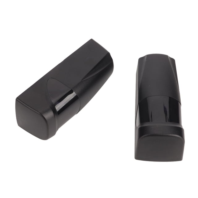 Sensor infrarrojo para exteriores, puerta automatizada, haz infrarrojo, sensor de haz infrarrojo, puerta automatizada, sensor detector infrarrojo, confiabilidad excepcional