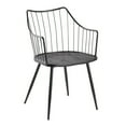 thumbnail image 1 of Winston Dining Chair from LumiSource, 1 of 8