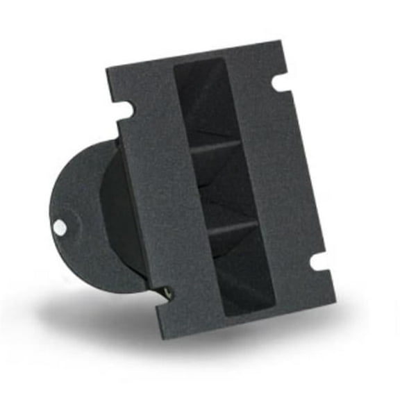 Faital Pro WG-101 1 in. Line Array Horn