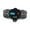 200A, variant on Resettable Inverter Block Inline Fuses Holder Circuits Breaker Manual Reset for Protecting Trolling Motor Stereo Systems