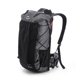 thumbnail image 1 of Mochila de senderismo Naturehike 45 L Rock con marco interno para adulto, 1 of 8