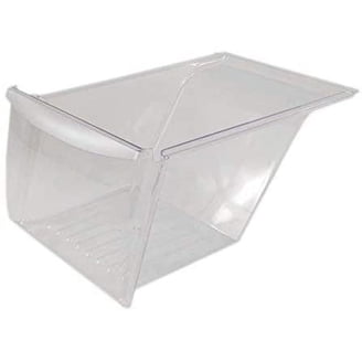 AZ4U LED Light Module For Maytag & Whirlpool Refrigerators – Replaces MFI2570 Series