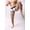 White, variant on Razzly Briefs Mens Underwear Men X Temp Men Mens Briefs Long Leg Men Large Underwear Lace Inner Wear Men Underwear Briefs Men for Men Pack Mens Compression Underwear Short Underwear Guy(Red,L)