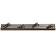 thumbnail image 2 of Portabicicletas Saris Traps Triple Traps para camiones o furgonetas, 2 of 5