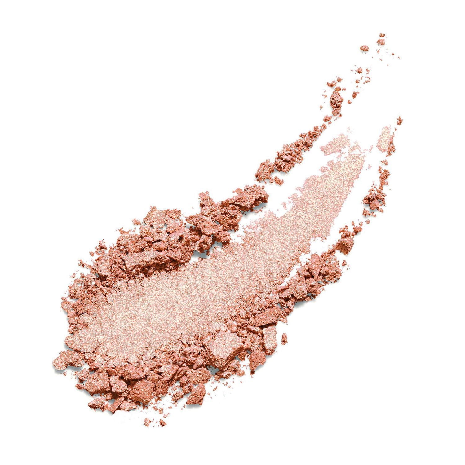 Milani Stellar Lights Highlighter Palette, Eyeshadow