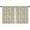 Beige Leaf Butterfly, variant on Blackout Kids Curtains,Beige Leaf Butterfly Pattern Childrens Insulated Curtains Set Of 2,Bedroom Essentials,Toddler Room Decor 42"x54"