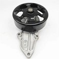 thumbnail image 2 of Car Engine Water Pump 19200-RAA-A01 for -V 2007-2009 Fit Element 2003-2011 Accord 2.4L 2003-2007, 2 of 5