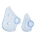 thumbnail image 4 of Nebulizador de Compresor Omron NE-C101-LA, 4 of 4