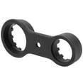 thumbnail image 2 of Llave de horquilla delantera de bicicleta ZTTO, herramientas de reparación, llave de extracción para bicicletas de montaña XCT/XCM/XCR, 2 of 14