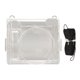 thumbnail image 2 of Bolsa Protectora ANGGREK para Cámara Fácil De Limpiar Con Correa Ajustable Desmontable, 2 of 8