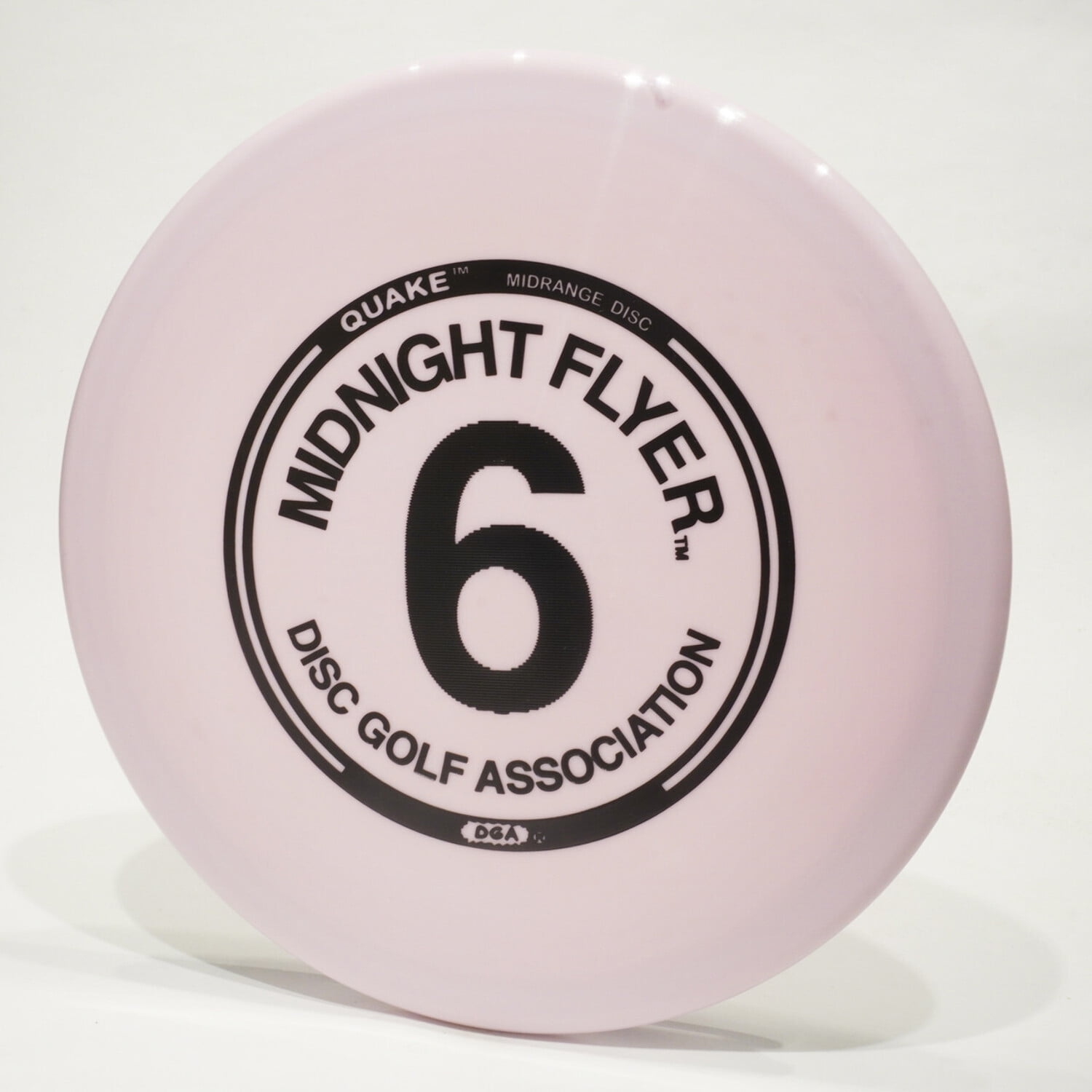36c78e65-7ef2-4579-a08b-