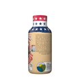 thumbnail image 3 of UBELUBE  ULTRA BADASS ECO LUBRICANTS  ULTRA PERFORMANCE GUN OIL  Powered by BOROGRAPHENE 4oz, 3 of 6