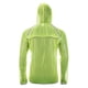 thumbnail image 3 of Irfora Impermeable Chaqueta de ciclismo Impermeable MTB Bike Wind Coat Road Bicicleta Chaqueta Impermeable para hombres y mujeres Irfora Chaqueta de ciclismo, 3 of 7