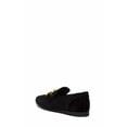 thumbnail image 3 of Jeffrey Campbell  Women's Velviteen Black , 9 M US, 3 of 4