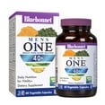 thumbnail image 1 of Multivitamínico BlueBonnet Nutrition para hombre 40+ 60 cápsulas, 1 of 7