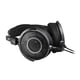 thumbnail image 4 of Auriculares supraaurales profesionales Audio-Technica ATH-R70xa, 4 of 8