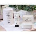 thumbnail image 2 of Jabón En Barra Classic Male Grooming A00251 Love and Lemons A00251, 2 of 5