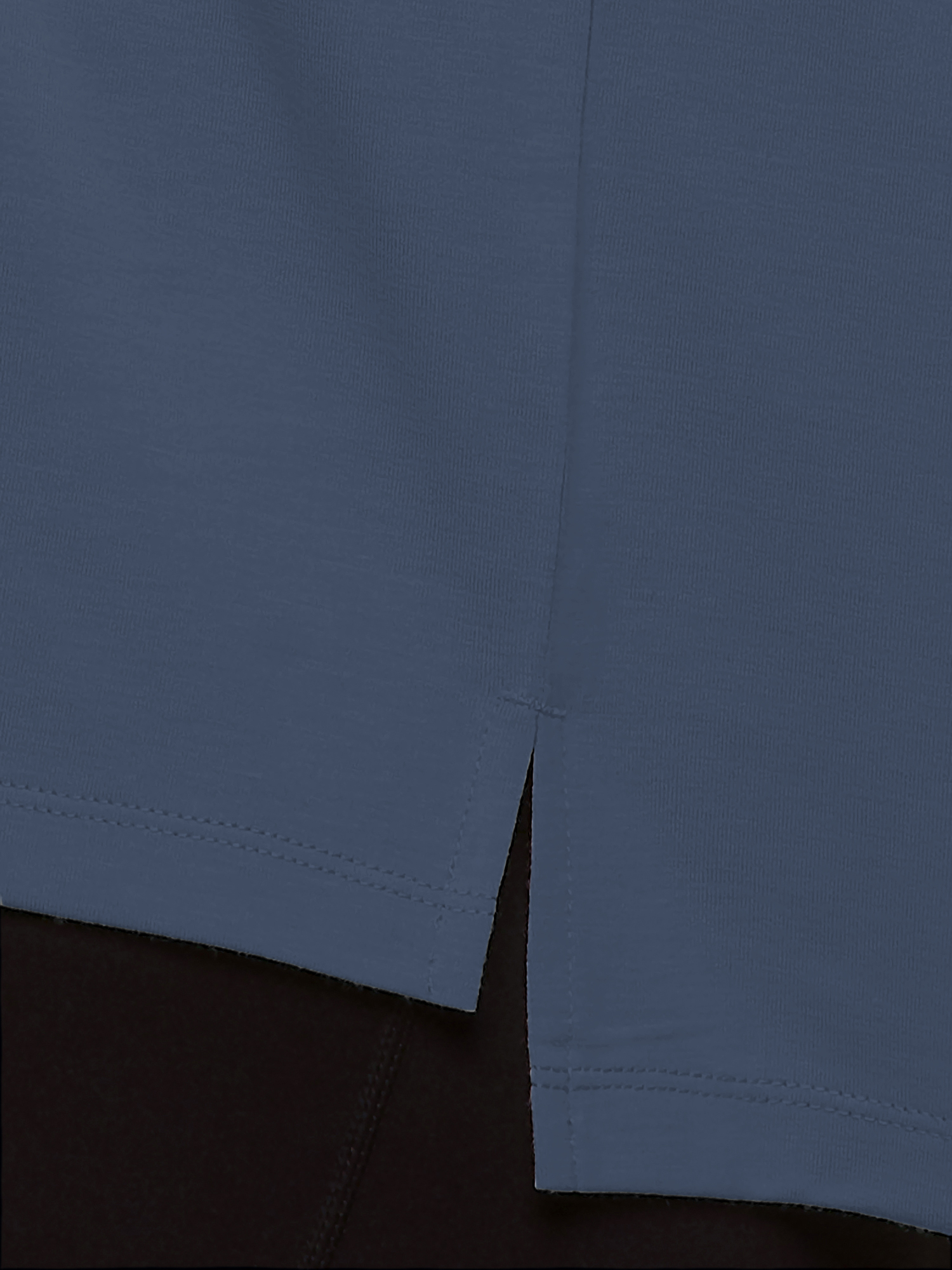 Reebok Women's Short Sleeve Jersey Graphic Tee - image 4 of 4