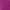 Berry Pink, variant on Catherines Women's Plus Size Anywear Keyhole Tunic