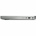 thumbnail image 5 of DELL PRO 13 PLUS PB13250 ULTRA, 5 of 23