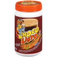 thumbnail image 1 of Choco Listo Instant Chocolate Drink with Vitamins and Minerals Powder, 10.50 Oz., 1 of 1