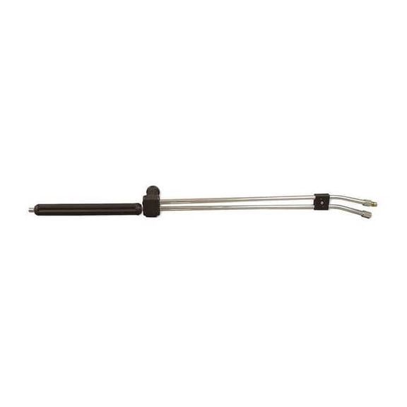 Manufacturer Varies Dual Lance Assembly 16-0416