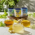 thumbnail image 3 of Tetley citron et gingembre Tea, 3 of 3