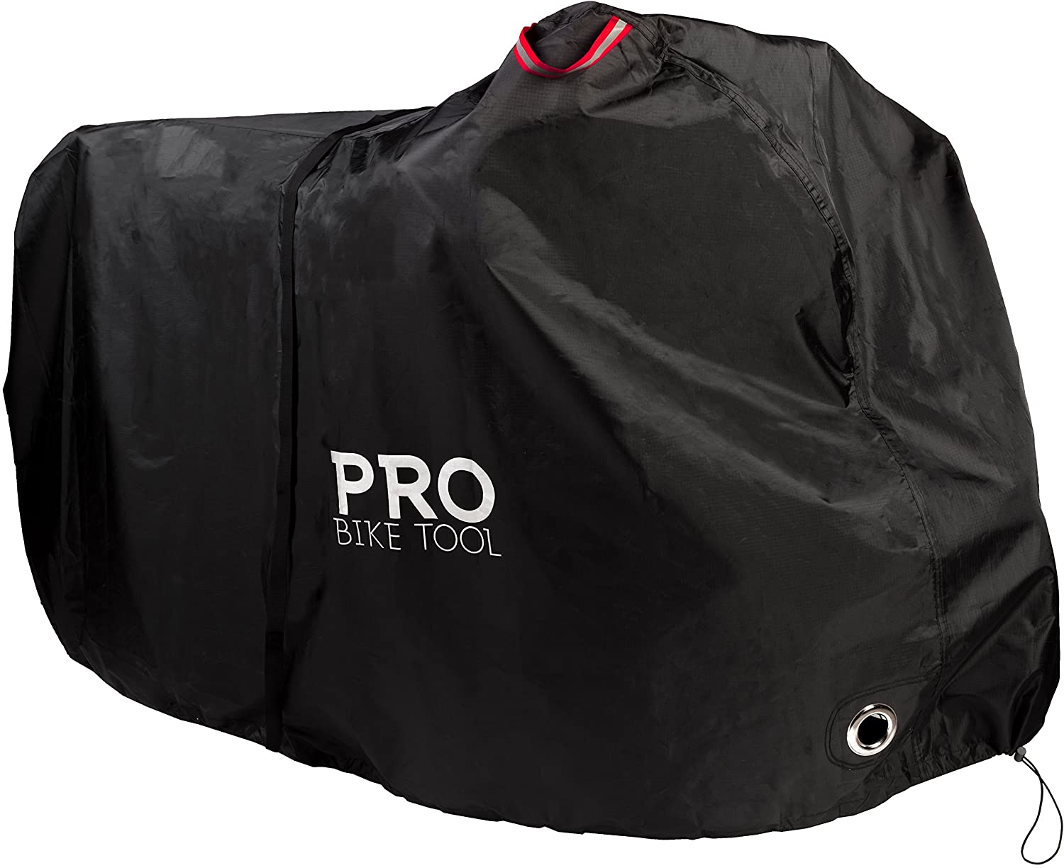 xl bike cover