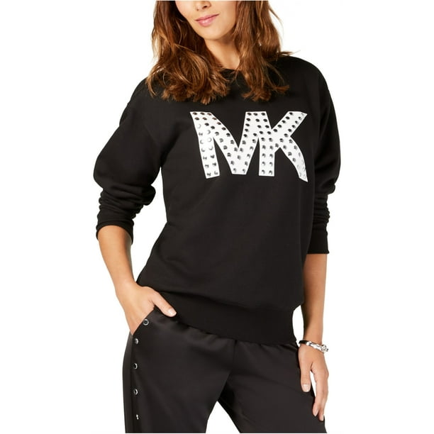 mk shirts walkden