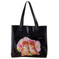 thumbnail image 1 of 5D DIY diamante pintura bolso Rhinestone arte almacenamiento bolsas hogar organizador artesanía FLhrweasw Nuevo, 1 of 9