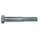 thumbnail image 1 of tornillo cabeza hexagonal 1/4 x 1 1/2", 1 of 1