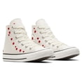 thumbnail image 5 of Tenis Converse San Valentin Chuck Taylor All Star Mujer Original A13650C, 5 of 5