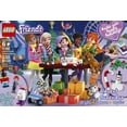 thumbnail image 2 of LEGO® Friends Calendrier de l'Avent 41382, 2 of 6