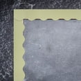 thumbnail image 4 of LOLIPPYY Classroom Bulletin Board Border Trim with Adhesive Dots, Decorative Wall Sticker for School and Office, 4 of 8