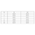 thumbnail image 2 of XIYON Womens Summer Tops 2026 Solid Color Knit Short Tight Fitting Top Sweater For Women 2026 Summer Clothes, 2 of 2