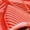 8611-Orange, variant on Breathable Mesh Slip-On Sneakers Men, New Arrival with Sporty Available in Extended Sizes, All-Season Casual Footwear Urban Streetwear