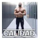 thumbnail image 4 of Pants Ejercicio Gym Slim Fit Jogger Casual Calidad Echt Bk, 4 of 8