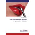 thumbnail image 1 of The Trillion Dollar Business, 1 of 1