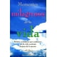 thumbnail image 1 of MOMENTOS MILAGROSOS DE LA VIDA GRUPO EDITORIAL TOMO ELISSA AL-CHOKHACHY, 1 of 2