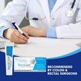thumbnail image 2 of Recticare Anorectal Rapid Pain Relief Cream, 30 g, 2 of 6