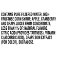 minute-maid-cranberry-grape-fruit-juice-12-fl-oz-bottle-walmart