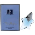 thumbnail image 1 of Thierry Mugler Angel Eau de Parfum Spray Perfume para Mujer 1.7 oz, 1 of 4