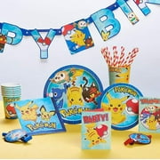 Shop All Pokemon