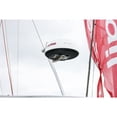 thumbnail image 3 of Scanstrut LMB-A1 Self-Levelling Radar Mount for 2kW/4kW Raymarine, Garmin, and Navico RB24/3G/4G Radomes - Mounts Aft of Backstay, 3 of 5