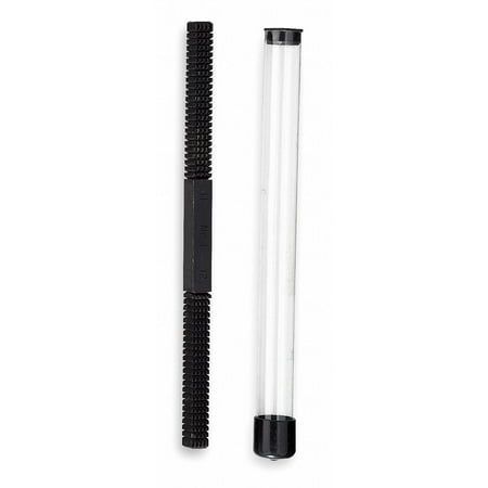 UPC: 0037103330079 | Crescent Nicholson SAE Thread Restoring File Specialty T33007