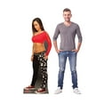 thumbnail image 3 of AJ - WWE, 3 of 4