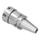 thumbnail image 5 of Soporte BT30-ER32-70 Portabrocas De Fresado Portaherramientas CNC De Alta Precisión Accesorio De Torno De Fresado, 5 of 7