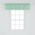 thumbnail image 2 of #REF!, 2 of 2