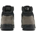 thumbnail image 6 of Timberland Mt. Maddsen Mid Lace-Up Waterproof Hiking Boot - Men's, Black Mesh w/, 6 of 8